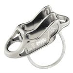 Petzl Reverso 4